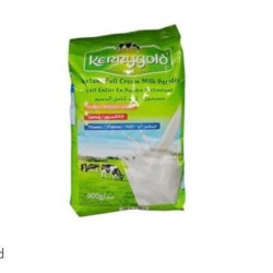 Kerrygold full cream milk 720g